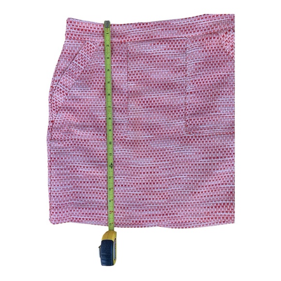 Loft skirt - Picture 7 of 7